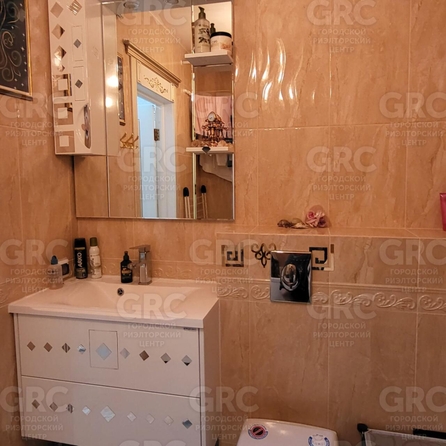 
  Продается 2-комн. квартира, 37 м², Пластунская ул, д. 123/3
. Фото 20.