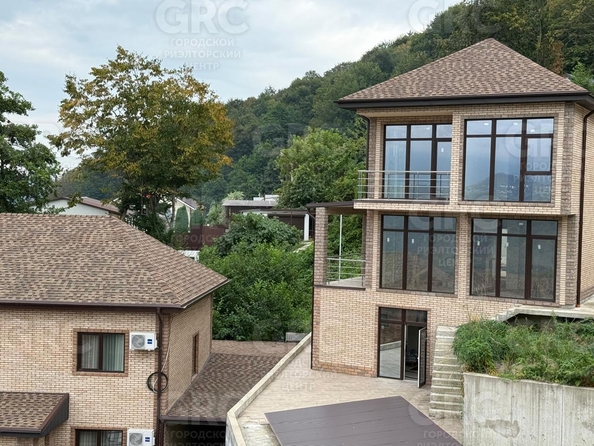 
  Продается дом, 180 м², Сочи
. Фото 1.