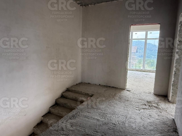 
  Продается дом, 180 м², Сочи
. Фото 7.