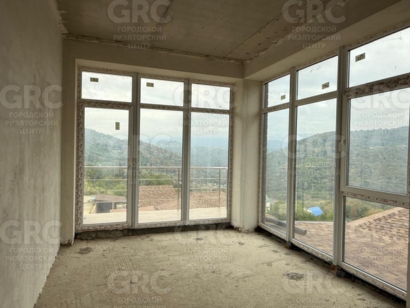 
  Продается дом, 180 м², Сочи
. Фото 13.