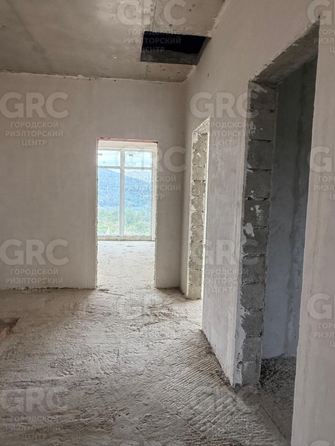 
  Продается дом, 180 м², Сочи
. Фото 22.