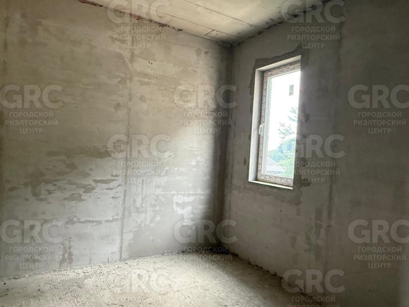 
  Продается дом, 180 м², Сочи
. Фото 26.