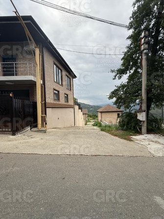 
  Продается дом, 180 м², Сочи
. Фото 39.