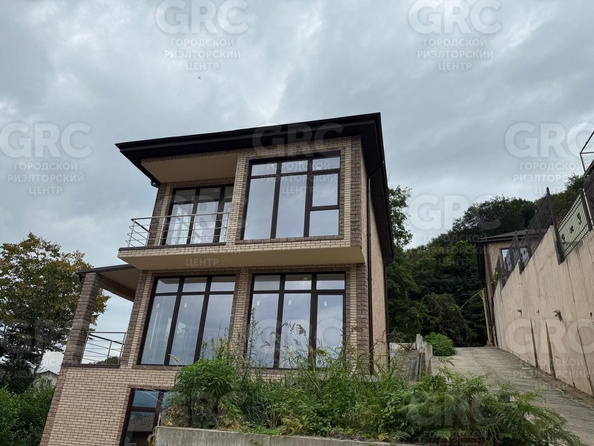 
  Продается дом, 180 м², Сочи
. Фото 41.
