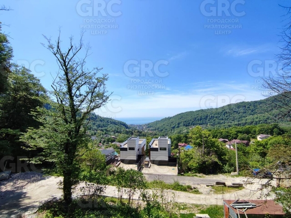 
  Продается дом, 352 м², Сочи
. Фото 4.