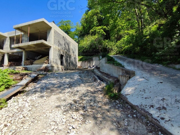 
  Продается дом, 352 м², Сочи
. Фото 7.