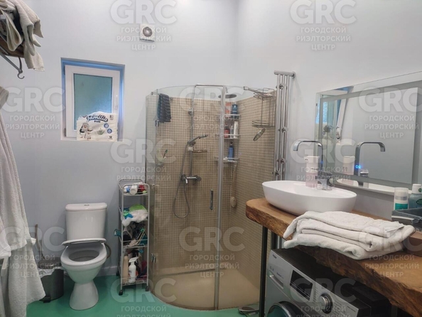 
  Продается дом, 352 м², Сочи
. Фото 15.