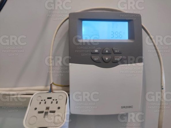 
  Продается дом, 352 м², Сочи
. Фото 17.