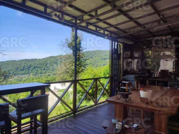 
  Продается дом, 352 м², Сочи
. Фото 21.