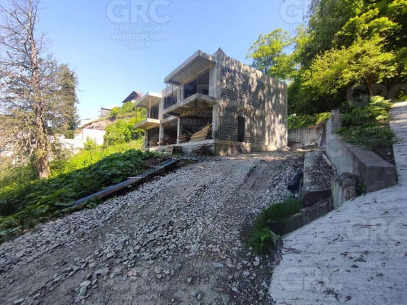 
  Продается дом, 352 м², Сочи
. Фото 28.