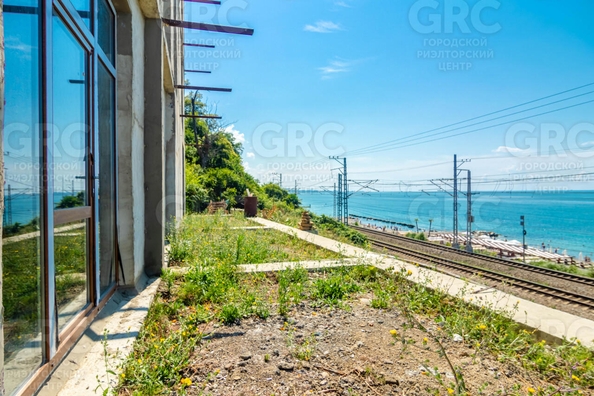 
  Продается дом, 309 м², Сочи
. Фото 6.