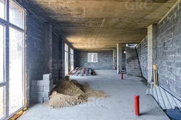 
  Продается дом, 309 м², Сочи
. Фото 10.