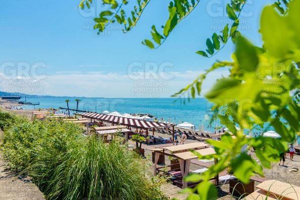 
  Продается дом, 309 м², Сочи
. Фото 18.