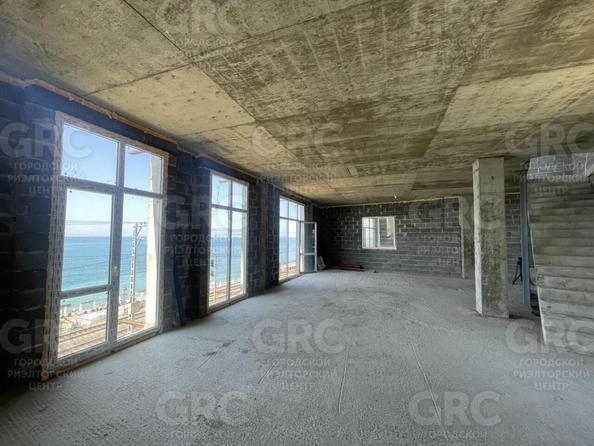 
  Продается дом, 309 м², Сочи
. Фото 30.