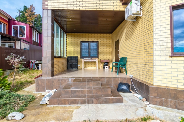 
  Продается дом, 250 м², Сочи
. Фото 11.