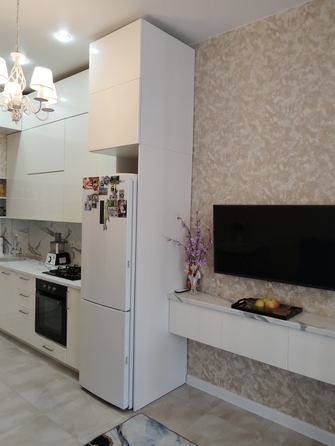 
  Продам 2-комн. квартиру, 71 м², Крымская ул, д. 22 к1
. Фото 4.