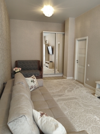 
  Продам 2-комн. квартиру, 71 м², Крымская ул, д. 22 к1
. Фото 8.