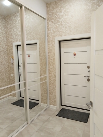 
  Продам 2-комн. квартиру, 71 м², Крымская ул, д. 22 к1
. Фото 17.