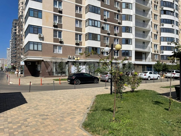 
  Продается 1-комн. квартира, 37 м², Адмирала Крузенштерна ул
. Фото 14.