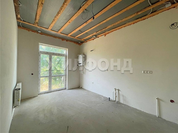 
  Продается дом, 78.7 м², хутор Ленина
. Фото 11.