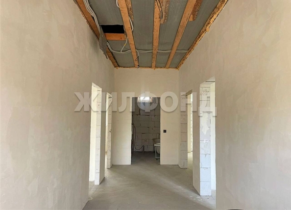 
  Продается дом, 78.7 м², хутор Ленина
. Фото 14.