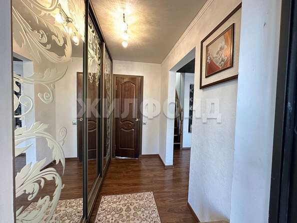
  Продается дом, 145.2 м², станица Старокорсунская
. Фото 7.