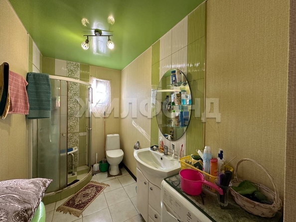 
  Продается дом, 145.2 м², станица Старокорсунская
. Фото 20.