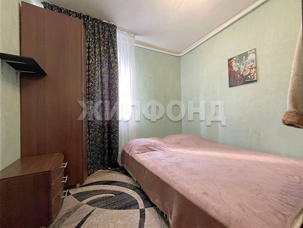 
  Продается дом, 98 м², станица Елизаветинская
. Фото 5.