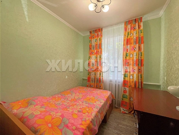 
  Продается дом, 98 м², станица Елизаветинская
. Фото 9.