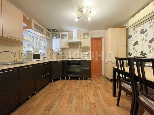 
  Продается дом, 98 м², станица Елизаветинская
. Фото 13.