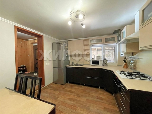 
  Продается дом, 98 м², станица Елизаветинская
. Фото 14.