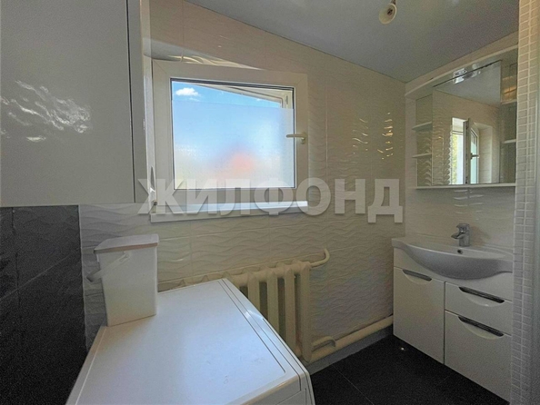 
  Продается дом, 98 м², станица Елизаветинская
. Фото 20.