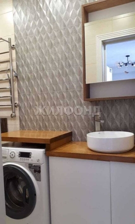 
  Продается студия, 27 м², , д. 108
. Фото 3.