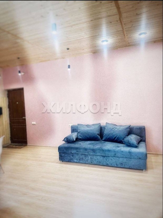 
  Продается 1-комн. квартира, 31 м², Цюрупы ул, д. 32Г/2
. Фото 2.