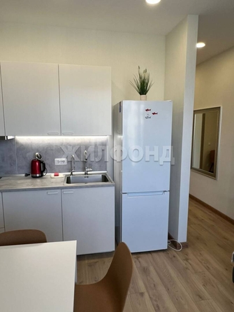 
  Продается 2-комн. квартира, 101 м², , д. 105
. Фото 1.