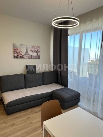 
  Продается 2-комн. квартира, 101 м², , д. 105
. Фото 2.