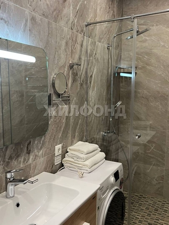 
  Продается 2-комн. квартира, 101 м², , д. 105
. Фото 5.