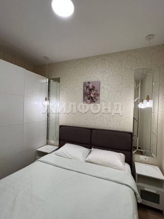 
  Продается 2-комн. квартира, 101 м², , д. 105
. Фото 7.