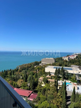 
  Продается 2-комн. квартира, 101 м², , д. 105
. Фото 12.