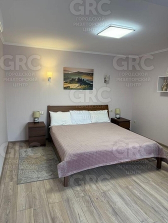 
  Продается 3-комн. квартира, 84.3 м², Виноградная ул, д. 4
. Фото 8.