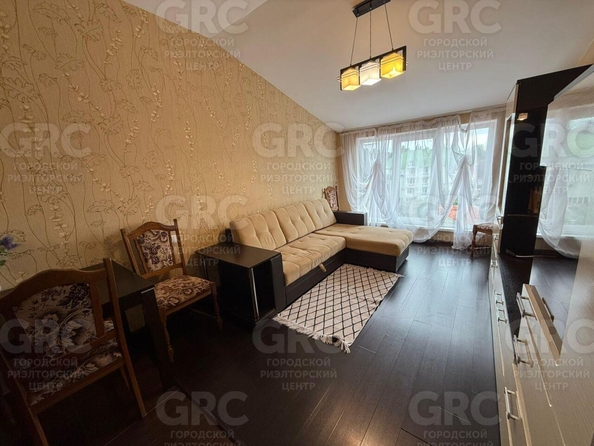 
  Продается 1-комн. квартира, 48 м², Ленина ул, д. 221/6
. Фото 1.