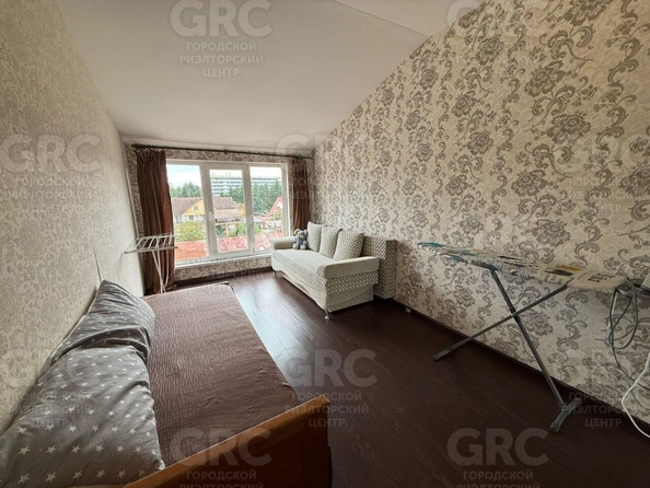 
  Продается 1-комн. квартира, 48 м², Ленина ул, д. 221/6
. Фото 8.