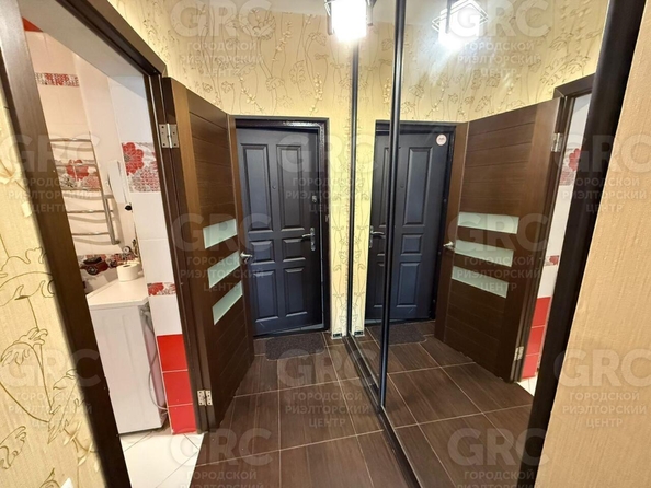 
  Продается 1-комн. квартира, 48 м², Ленина ул, д. 221/6
. Фото 12.