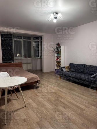 
  Продается 2-комн. квартира, 85.5 м², Голубые дали ул, д. 99г
. Фото 1.