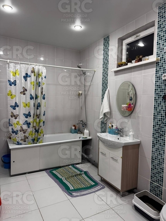 
  Продается 2-комн. квартира, 85.5 м², Голубые дали ул, д. 99г
. Фото 4.