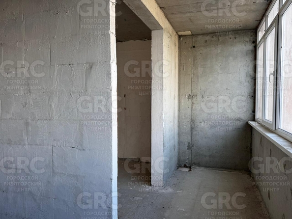 
  Продается 1-комн. квартира, 44 м², Голубые дали ул, д. 99г
. Фото 3.