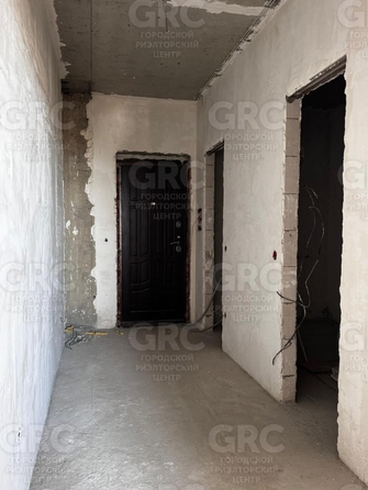 
  Продается 1-комн. квартира, 44 м², Голубые дали ул, д. 99г
. Фото 4.