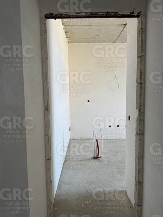
  Продается 1-комн. квартира, 44 м², Голубые дали ул, д. 99г
. Фото 12.