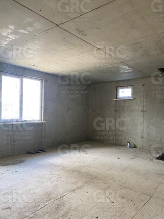 
  Продается 2-комн. квартира, 85.5 м², Голубые дали ул, д. 99г
. Фото 3.