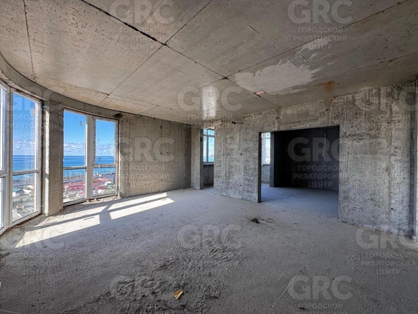 
  Продается 2-комн. квартира, 115.2 м², Голубые дали ул, д. 99г
. Фото 1.